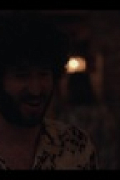 DAVE S02E02 1080p WEB H264-PLZPROPER EZTV