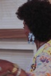 Its CompliPlated S01E03 720p WEBRip x264-BAE EZTV