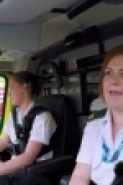 Inside the Ambulance S01E08 WEB x264-UNDERBELLY [eztv]
