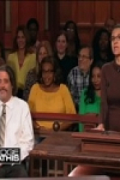 Judge Mathis S21E71 480p x264-mSD [eztv]