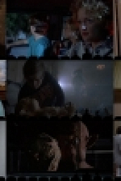 Mystery Science Theater 3000 The Return S02E01 WEB x264-STRiFE