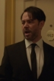 Inside No 9 S04E01 720p HDTV x264-MTB[eztv]