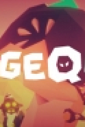 MageQuit v2.2.33