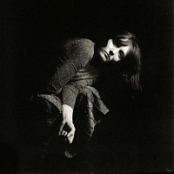 Sarah Blasko - Forgotten World.2026.WEB.FLAC.[16BITS.44.1KHZ]-EICHBAUM