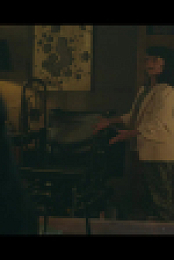 Doom Patrol S04E08 720p x264-FENiX EZTV