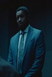 Coroner S04E07 480p x264-mSD EZTV