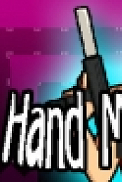 Next Hand Master