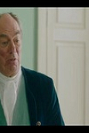 Tom Jones S01E04 480p x264-mSD EZTV
