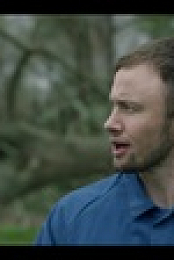 Rurangi S02E01 1080p WEB h264-EDITH EZTV