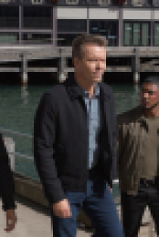 NCIS Sydney S01E06 1080p WEB h264-EDITH EZTV