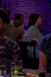 Call Me Kat S03E02 720p WEB H264-CAKES EZTV
