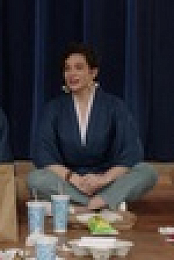 Abbott Elementary S02E03 XviD-AFG EZTV