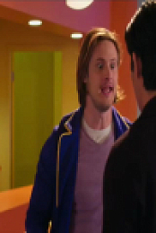 Reginald the Vampire S02E02 480p x264-mSD EZTV