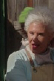 BBQ Brawl S04E07 1080p WEB h264-EDITH EZTV