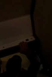 Deadliest Catch S19E07 1080p HEVC x265-MeGusta EZTV