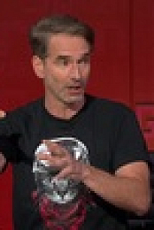 Gruen S14E04 XviD-AFG EZTV