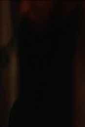 His Dark Materials S02E04 480p x264-mSD EZTV