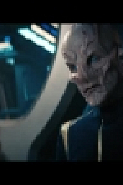 Star Trek Discovery S03E06 iNTERNAL XviD-AFG EZTV
