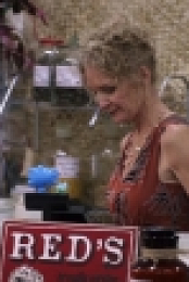Reef Break S01E02 WEB x264-PHOENiX EZTV