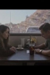 Made for Love S01E08 XviD-AFG EZTV