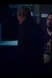 Archive 81 S01E04 480p x264-mSD EZTV
