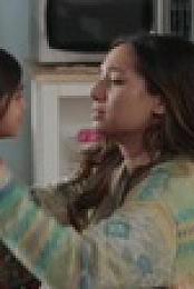 Children Ruin Everything S01E03 XviD-AFG EZTV