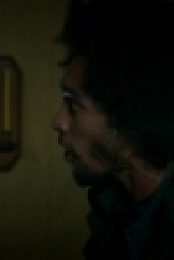 Manifest S02E13 iNTERNAL 720p WEB H264-AMRAP [eztv]