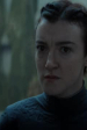 Dune Prophecy S01E06 FINAL MULTI XviD-AFG EZTV