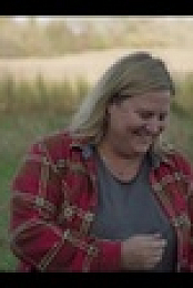 Somebody Somewhere S01E01 720p WEB H264-CAKES EZTV