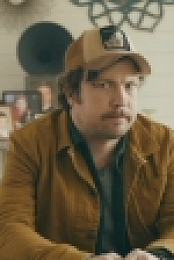 Still The King S02E04 WEB x264-TBS[eztv]