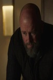 This Is Us S06E17 480p x264-mSD EZTV