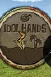 Idol Hands