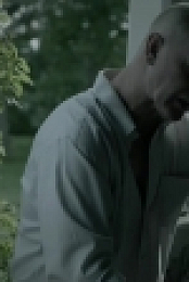 Eyewitness S01E10 720p HDTV x264-SVA[eztv]