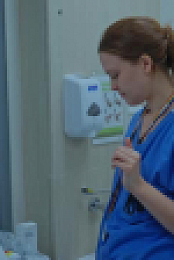 A And E After Dark S05E02 XviD-AFG EZTV