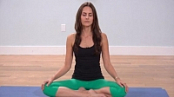 [ FreeCourseWeb ] The Collective Yoga - Meditate - Clarify & Release