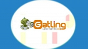 [ FreeCourseWeb ] Udemy - Performance Testing Using Gatling