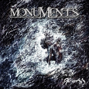 Monuments - Phronesis [2018] [320 KBPS][Pradyutvam]