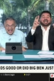 Highly Questionable 2018 11 26 720p HDTV x264-NTb [eztv]