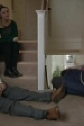 Home S02E02 720p HDTV x264-MTB [eztv]