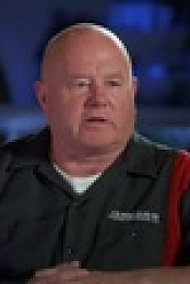 Highway Thru Hell S10E18 720p HEVC x265-MeGusta EZTV