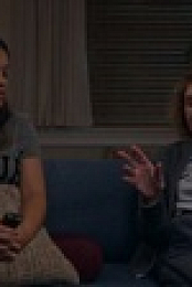 Not Dead Yet S01E12 720p HDTV x264-SYNCOPY EZTV