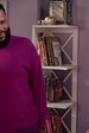 Blackish S08E06 720p WEB H264-CAKES EZTV