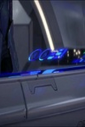 Star Trek Prodigy S01E19 480p x264-mSD EZTV