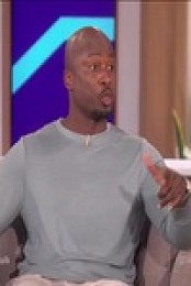 The Talk S12E13 480p x264-mSD EZTV