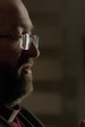 My Encounter with Evil S01E04 XviD-AFG EZTV