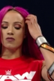 WWE Smackdown 2016 07 19 WEB h264-OVERTiME EZTV