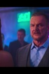 Sexify S02E01 MULTi 1080p WEB x264-N0WAY EZTV