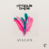 Nitrous Oxide - Avalon (Vyze)