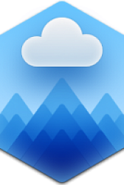 Eltima.CloudMounter.v1.5.1420.x64.ENG.[WEB]
