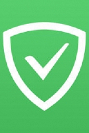 Adguard Premium v3.2.135 Final Patched [NovaHax]